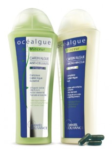 soin-mainceur-cafein-algue